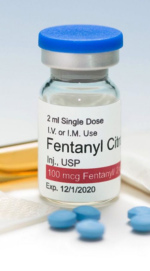 a-guide-to-fentanyl-a-powerful-drug-thats-often-abused-1440x810